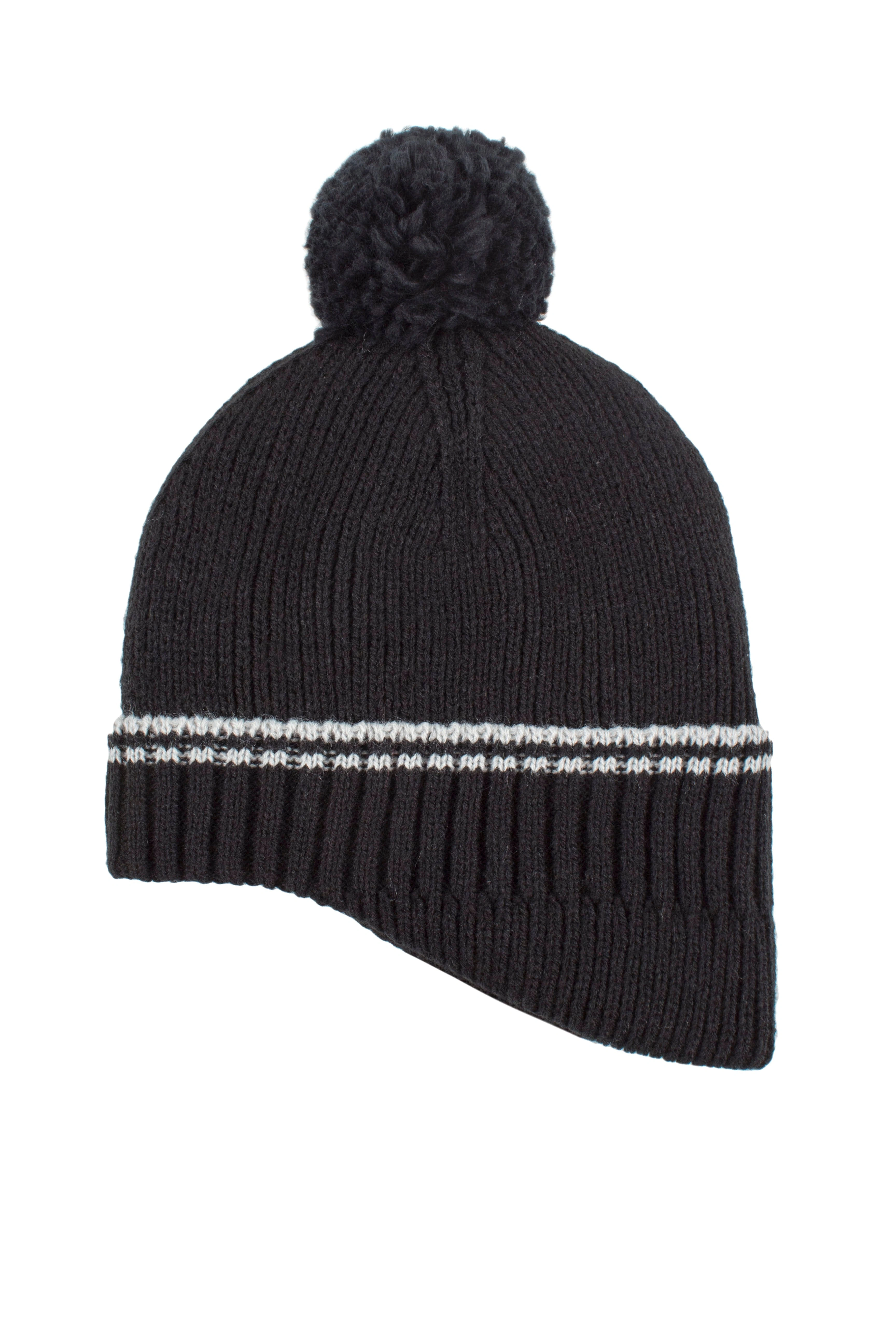Boys Patrol: The Ultimate Contour Cap for Adventure Seekers!