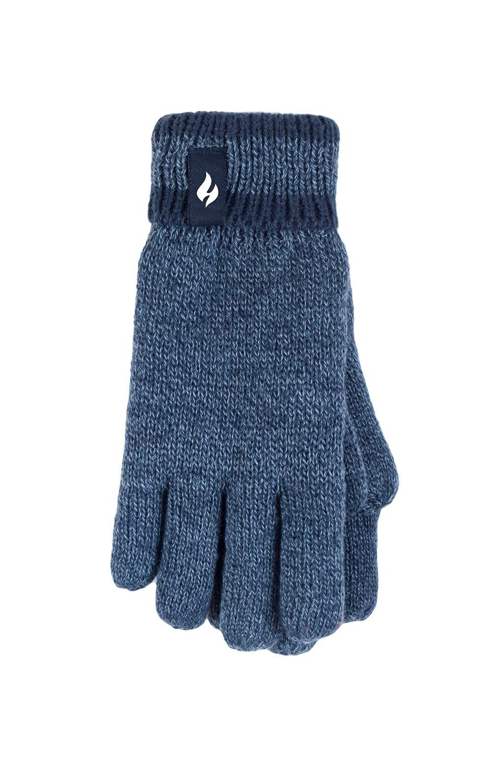 Cozy Kiddo Gloves Winter Warmth Adventure Ready
